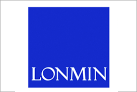 Lonmin - Buenti Drilling Specialists
