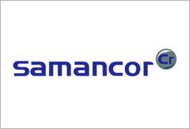 Samancor - Buenti Drilling Specialists
