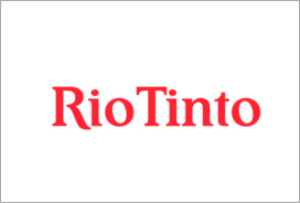 Rio Tinto - Buenti Drilling Specialists