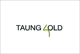 Taung - Buenti Drilling Specialists