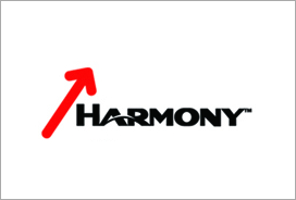 Harmony - Buenti Drilling Specialists