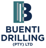 Buenti Drilling